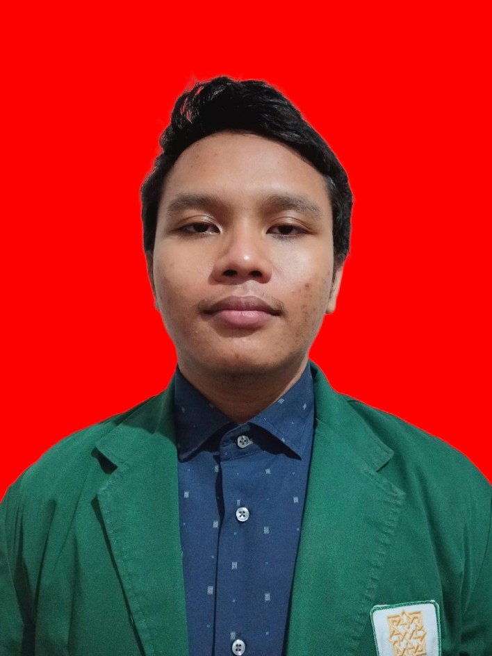 post_img