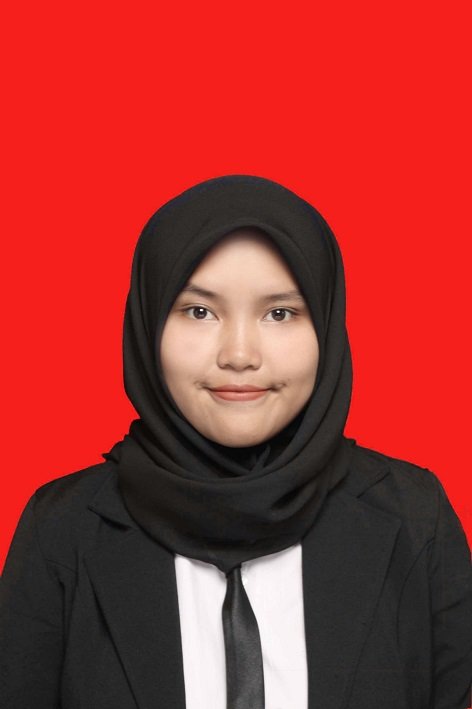 Foto Profil
