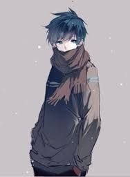 post_img