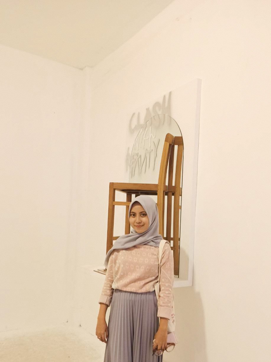 post_img