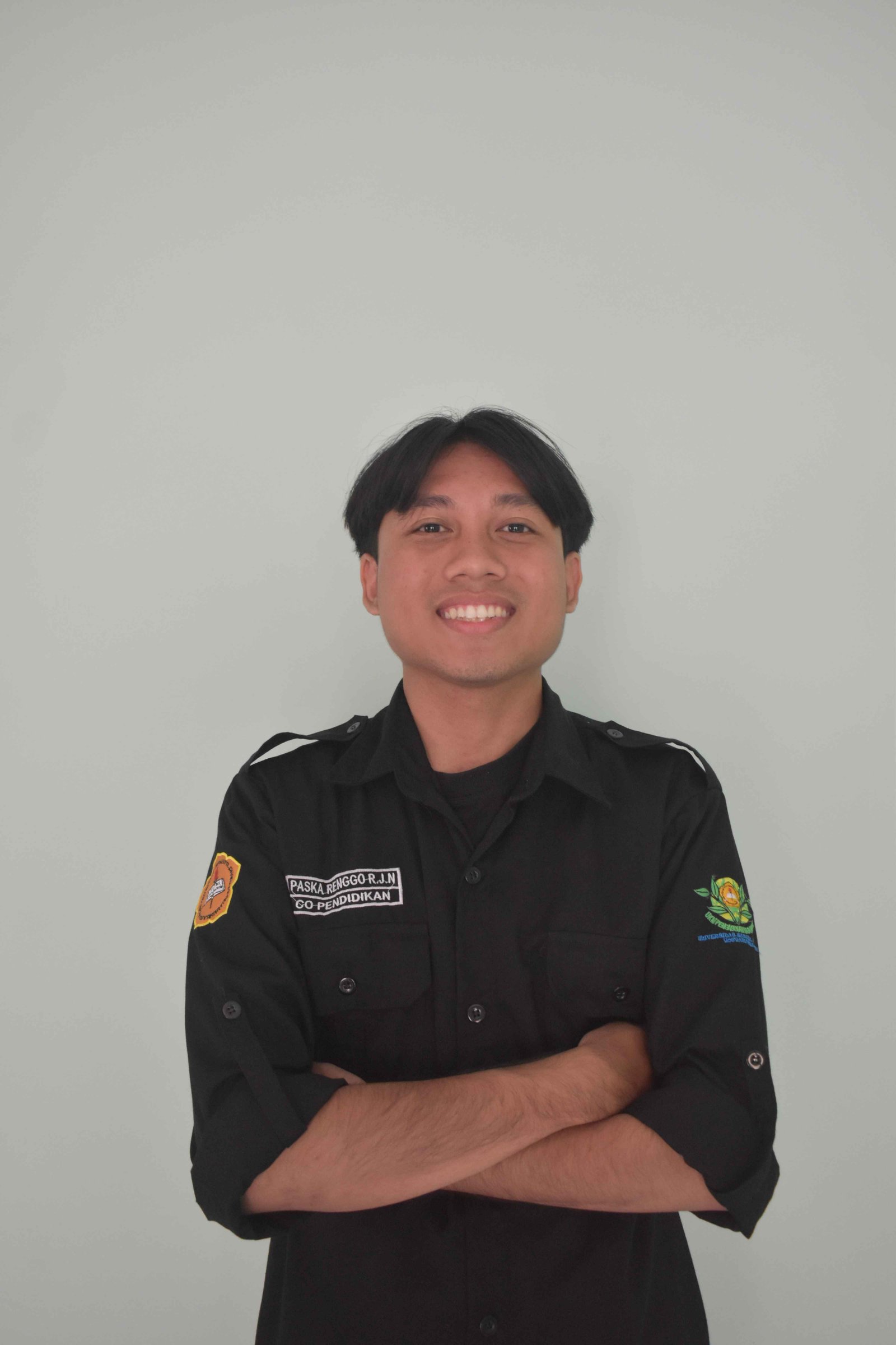 post_img