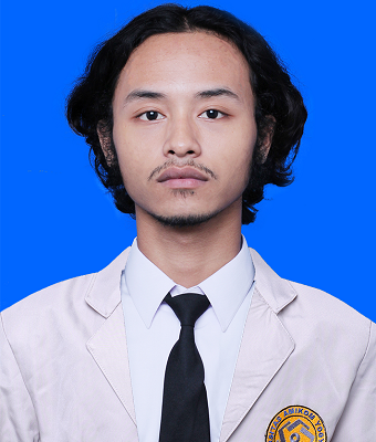 post_img