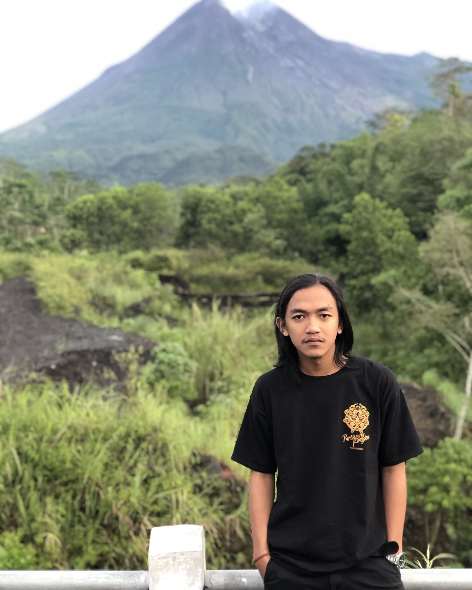 post_img