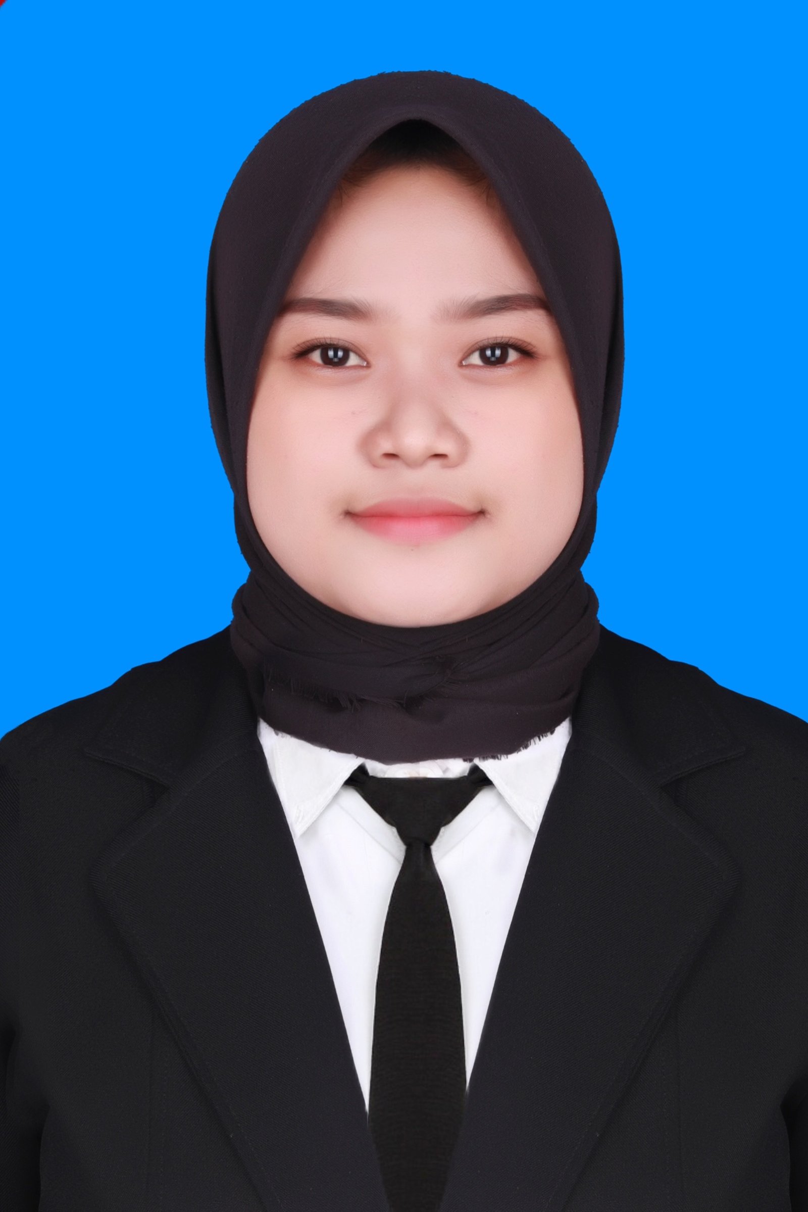 post_img