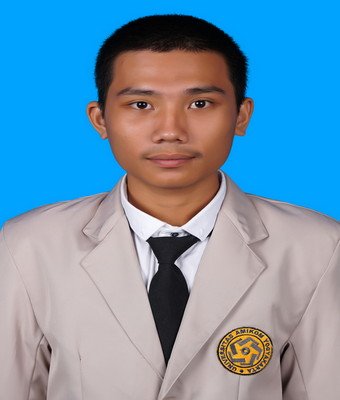 post_img