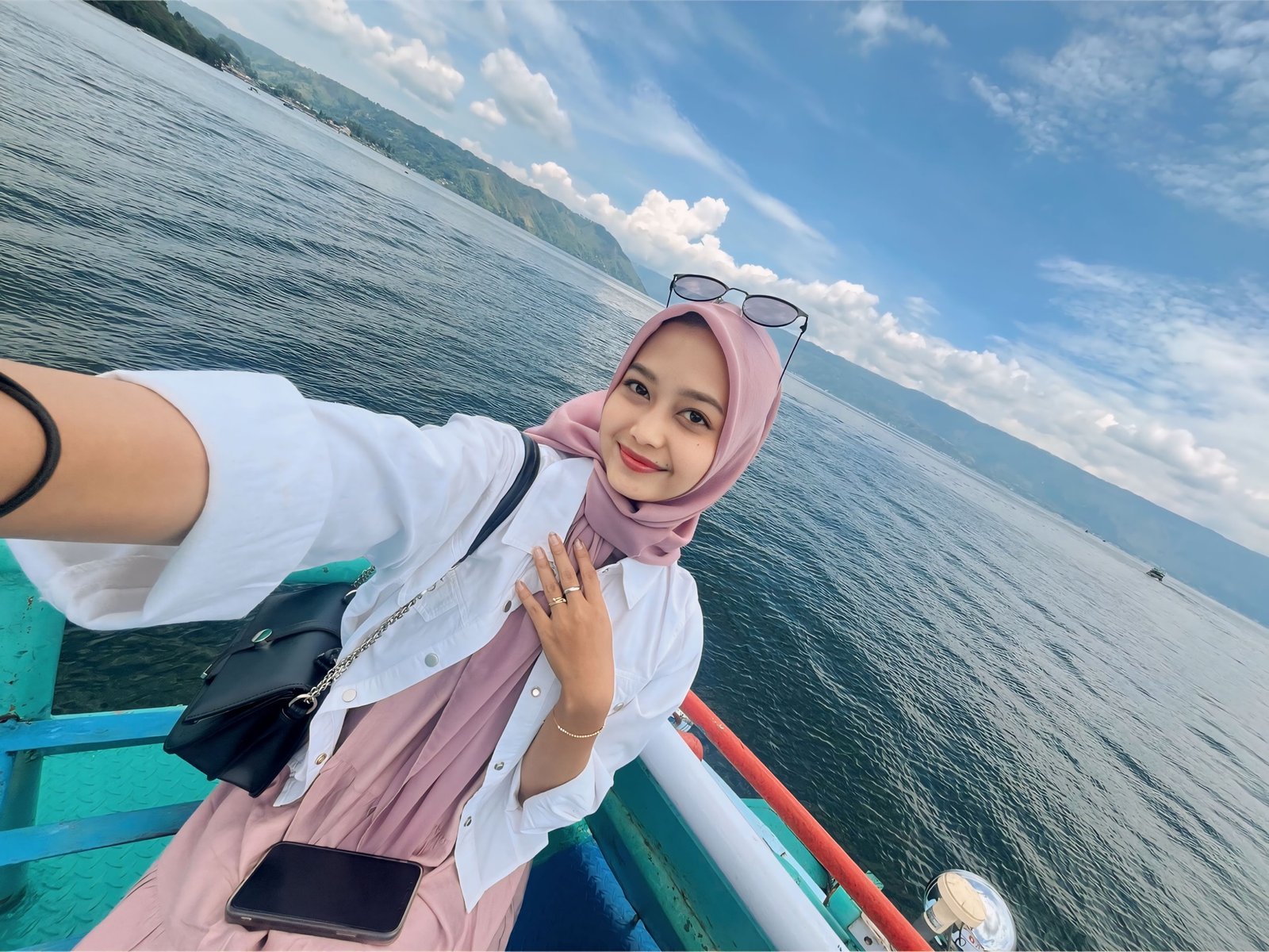 post_img