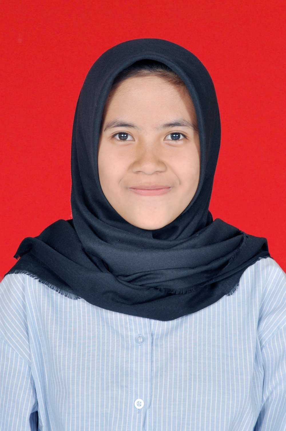 post_img