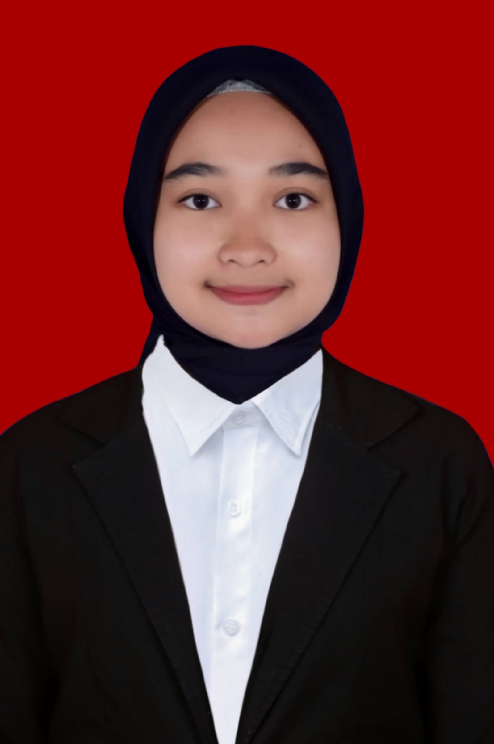 post_img