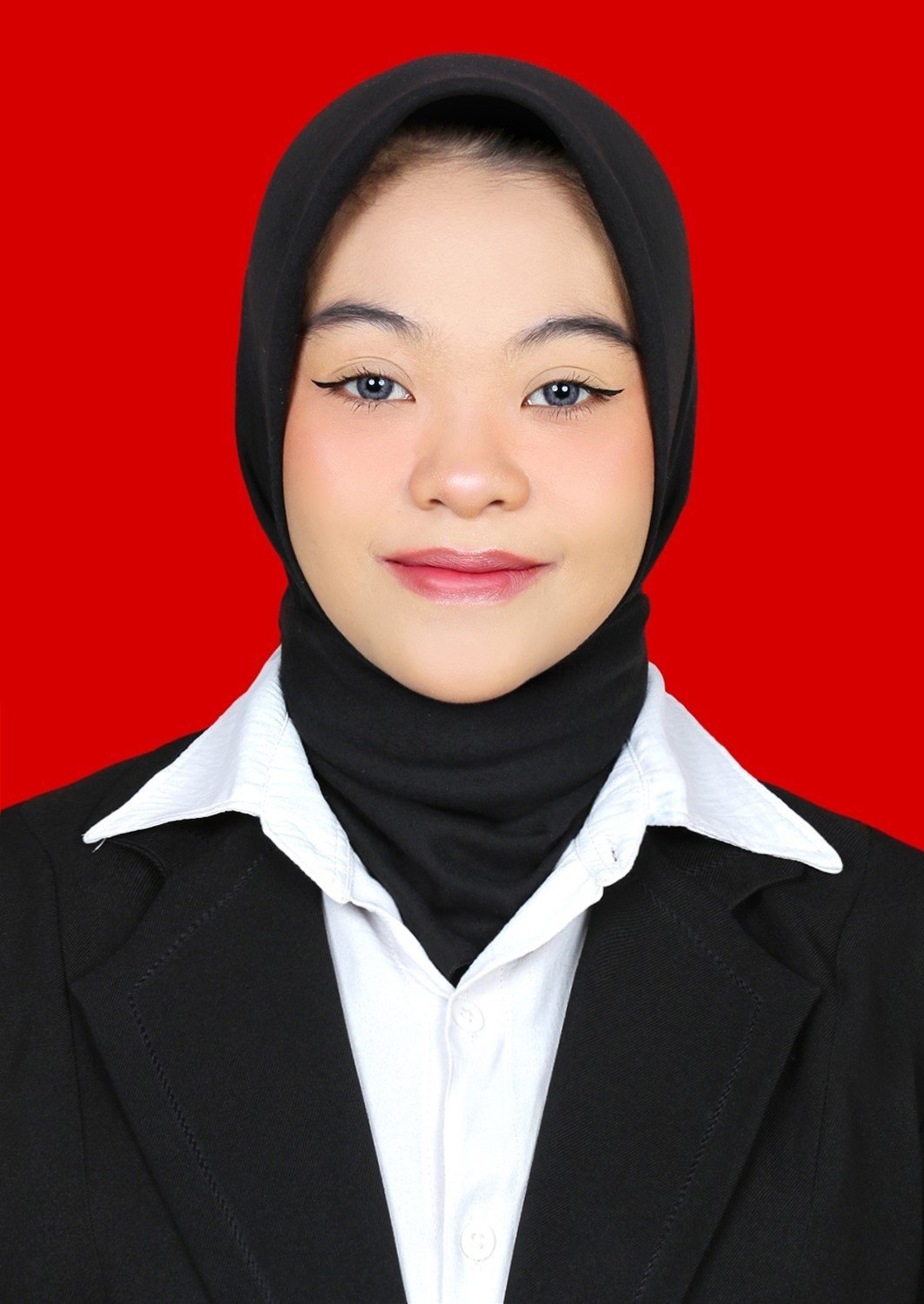 post_img