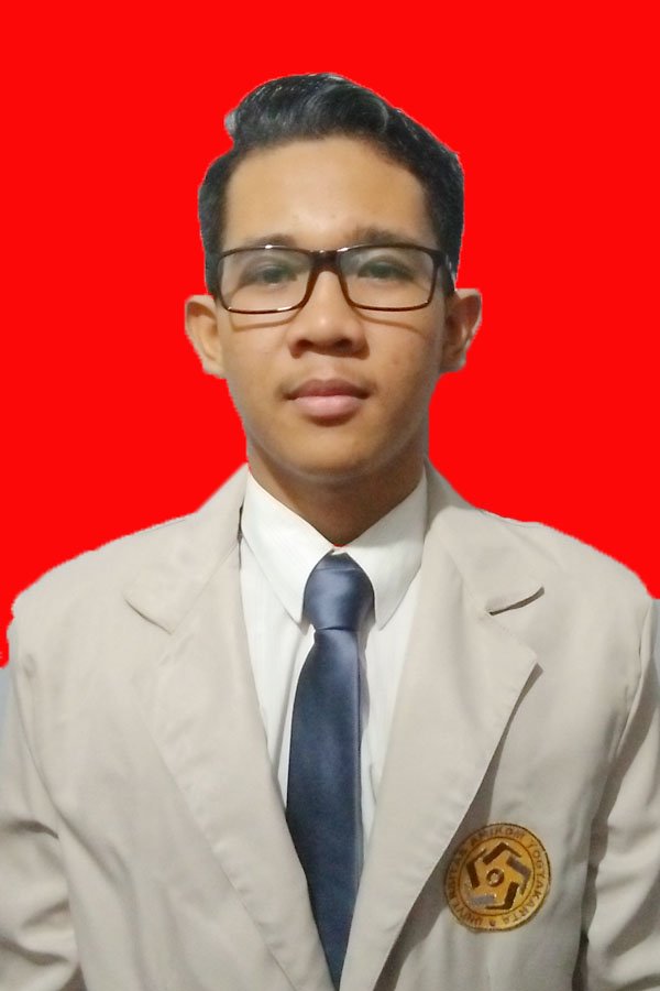 post_img