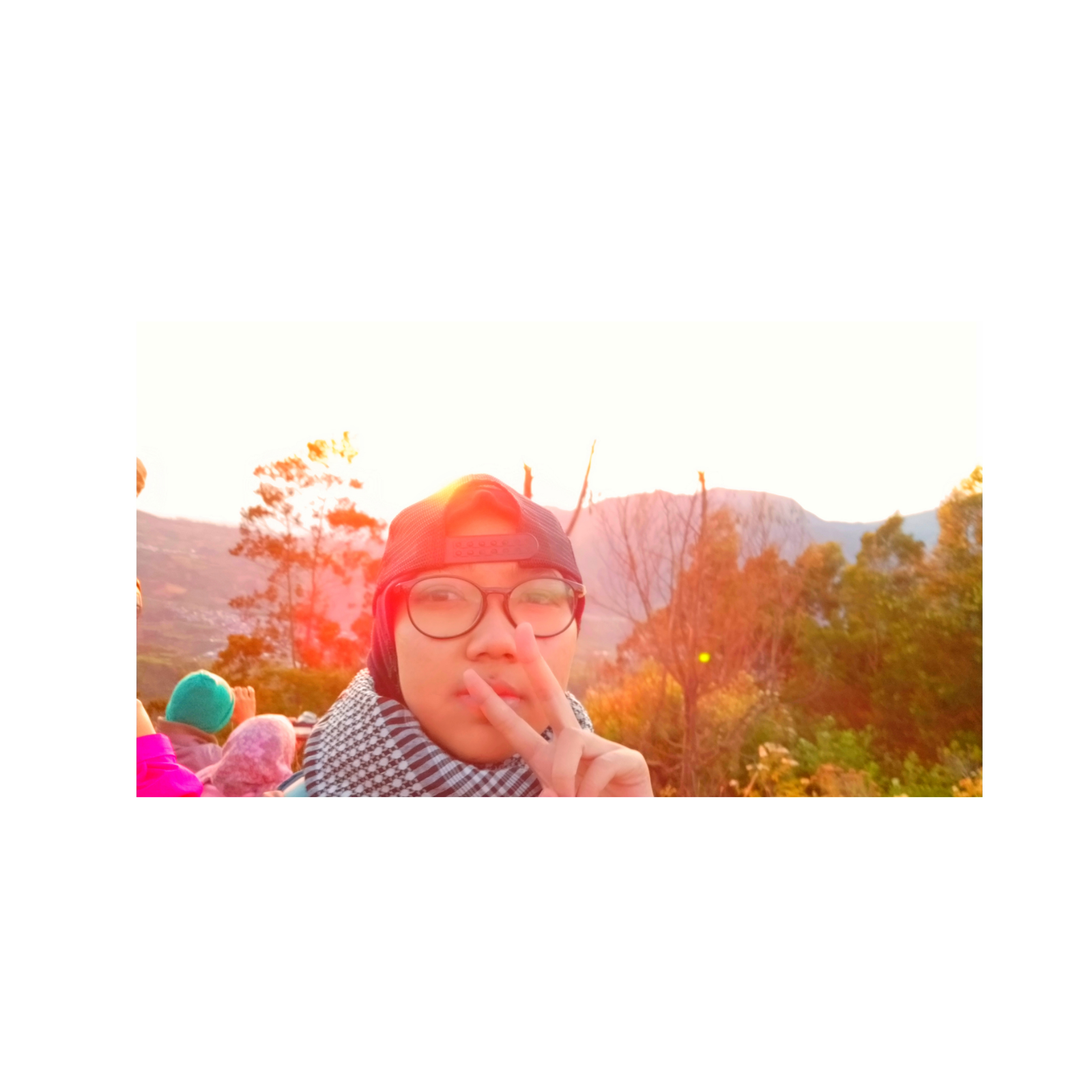 Foto Profil