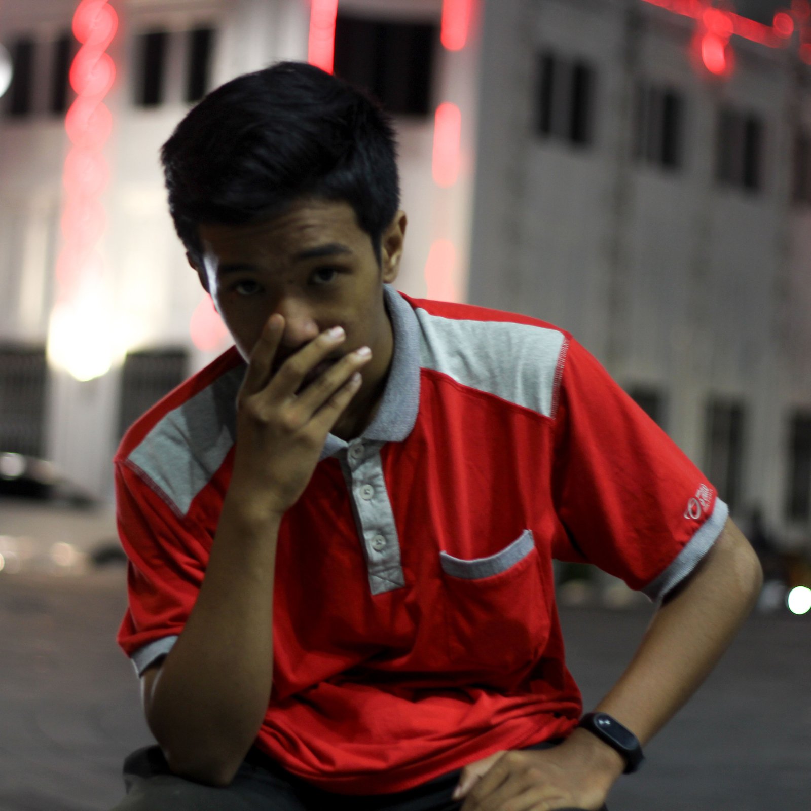 post_img