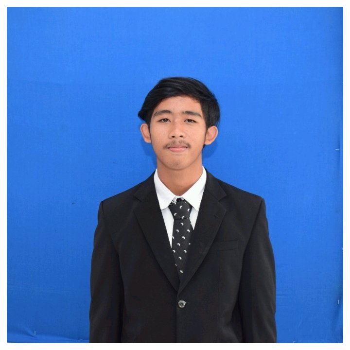 post_img