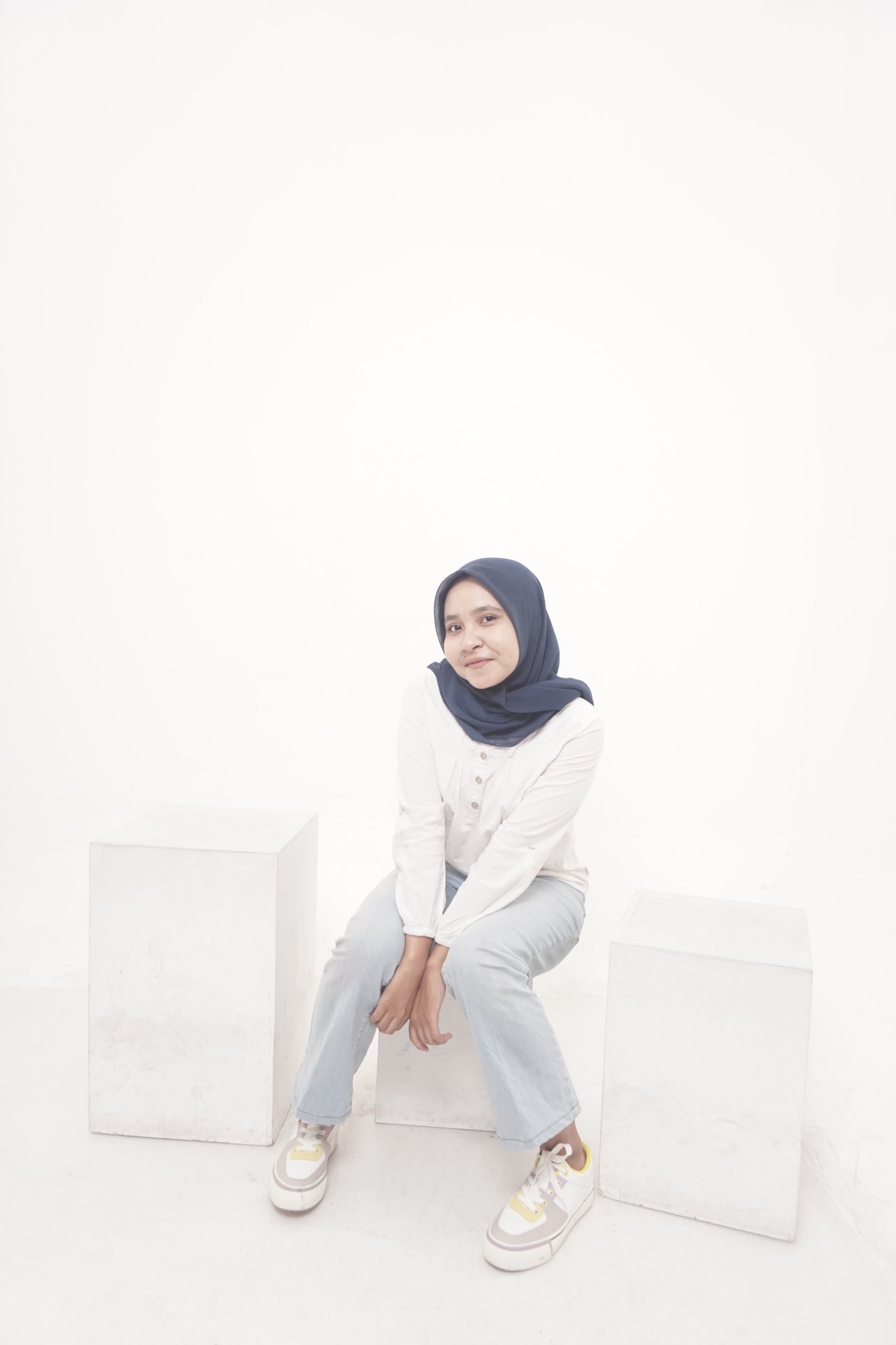 post_img