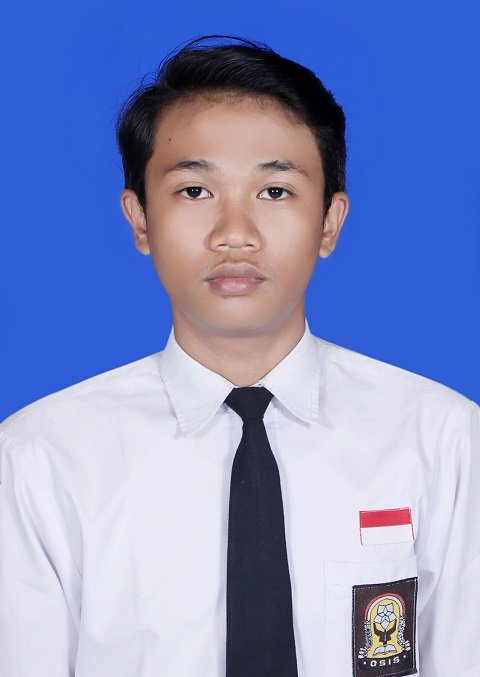 post_img