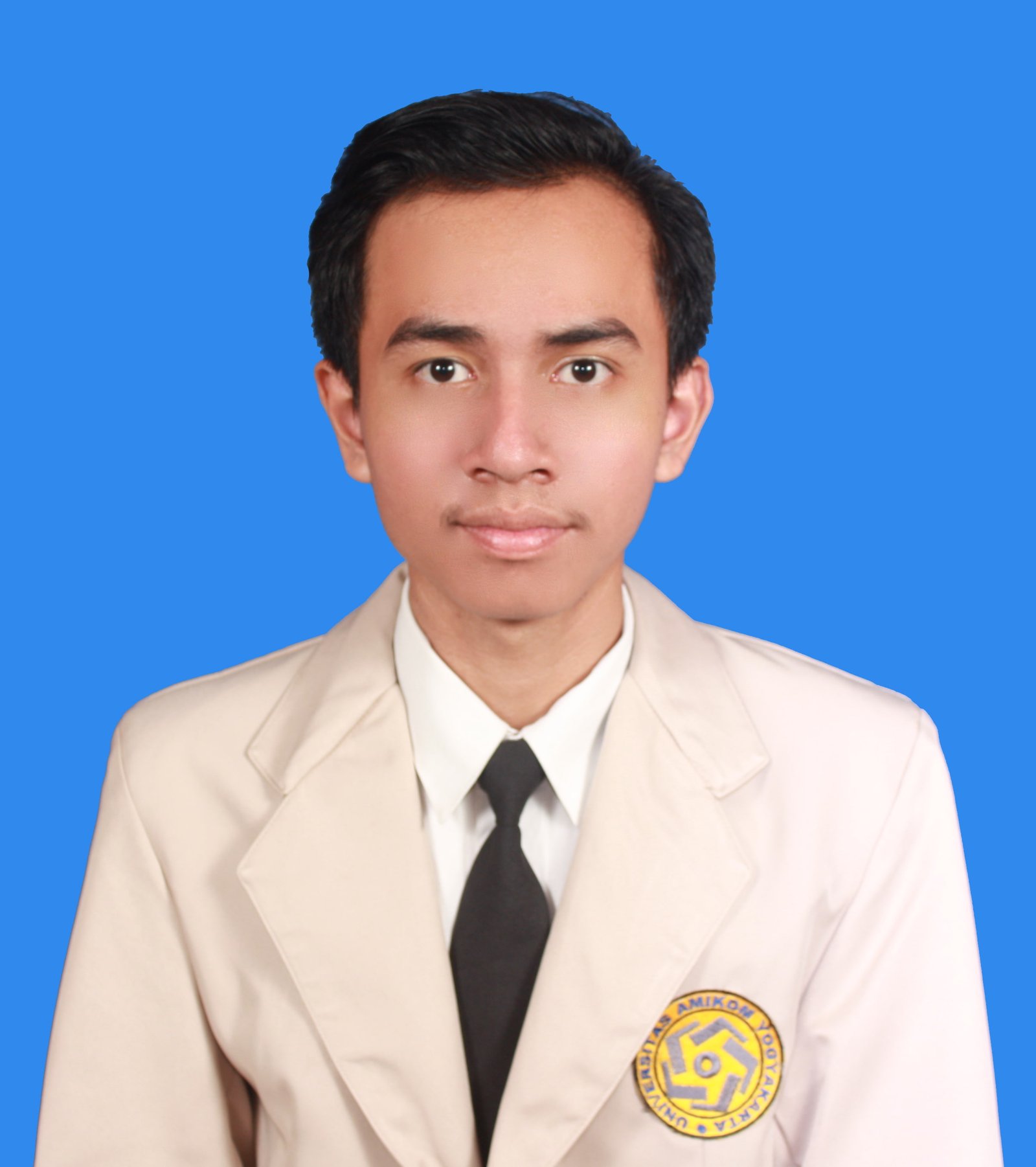 post_img