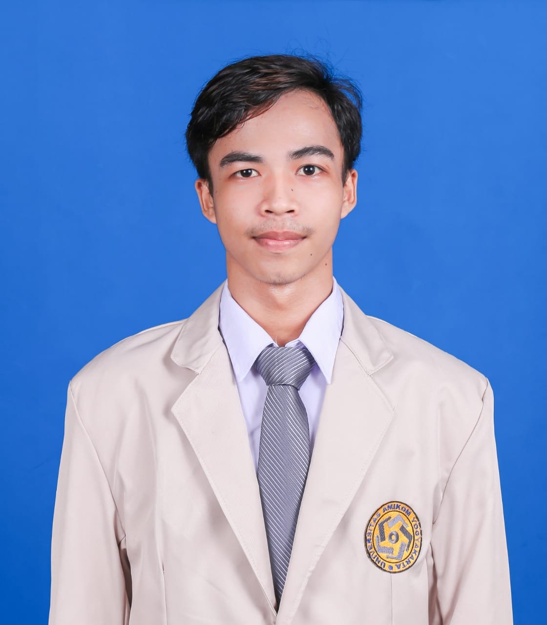 post_img