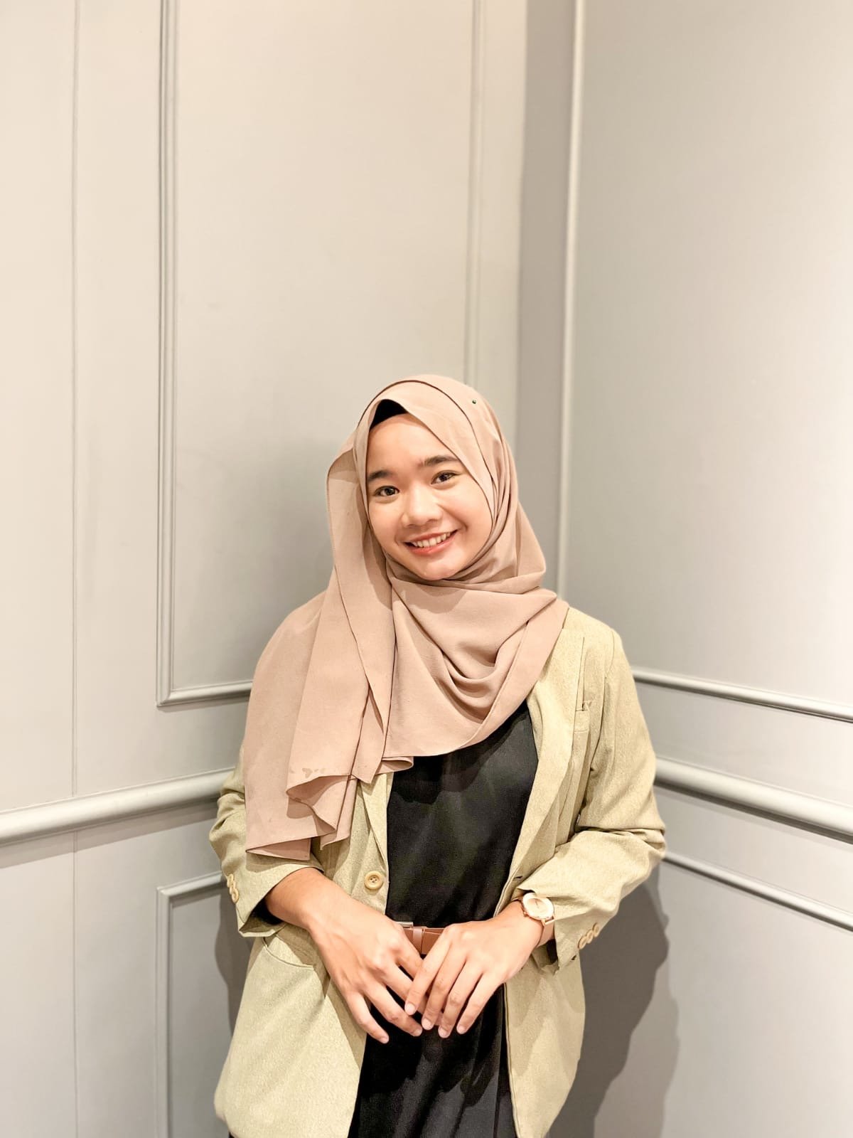 post_img