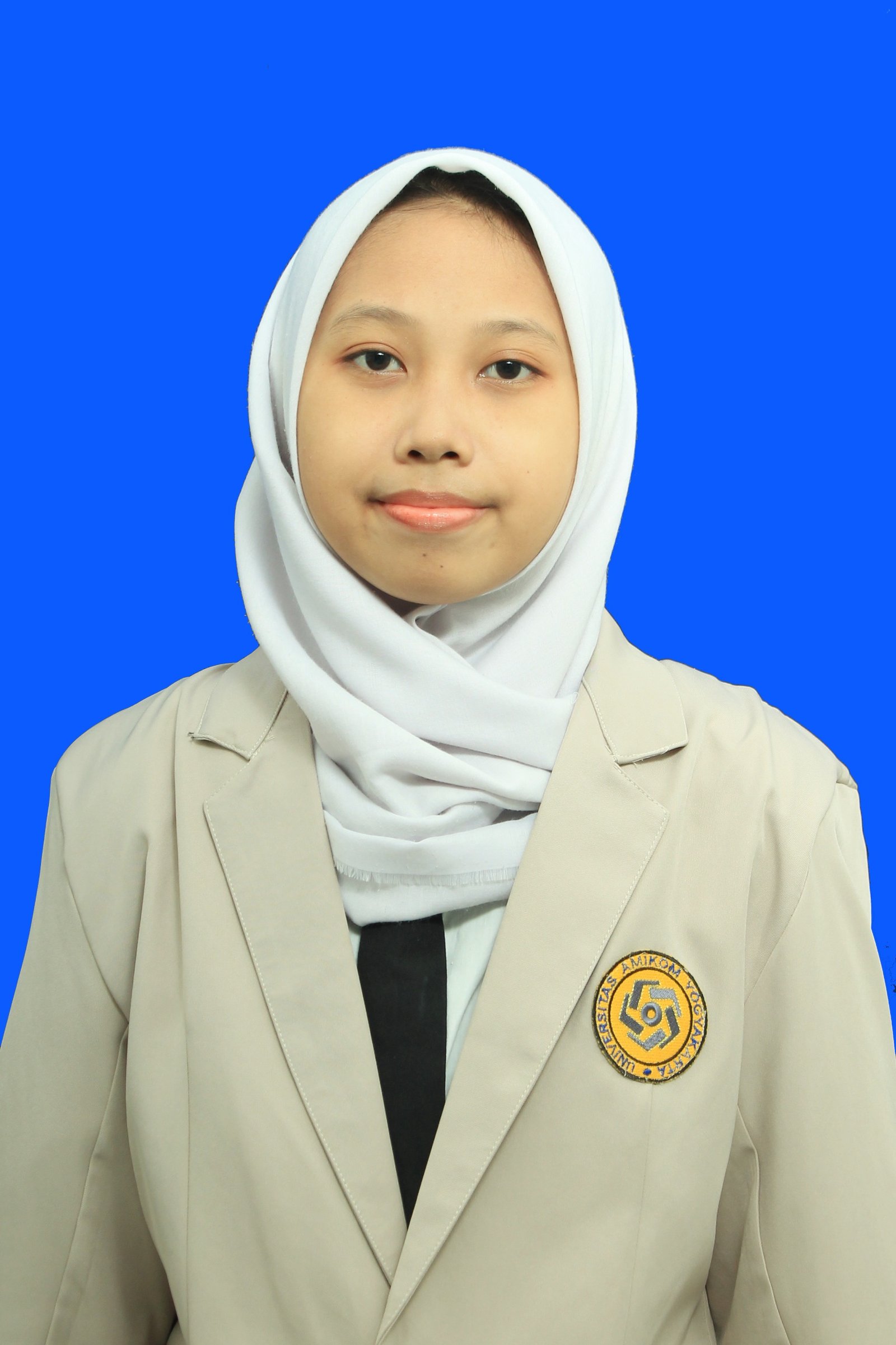 post_img