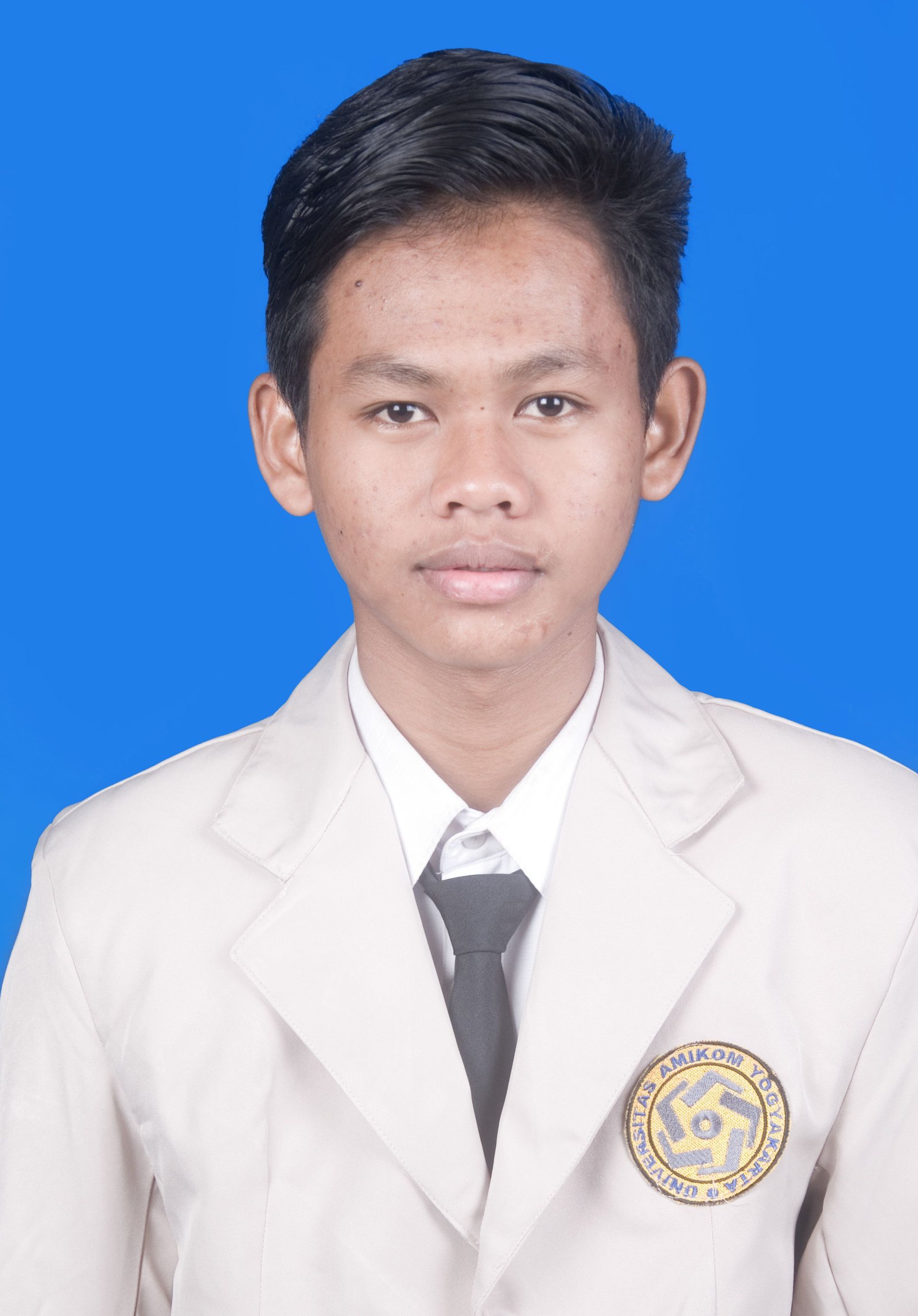 post_img