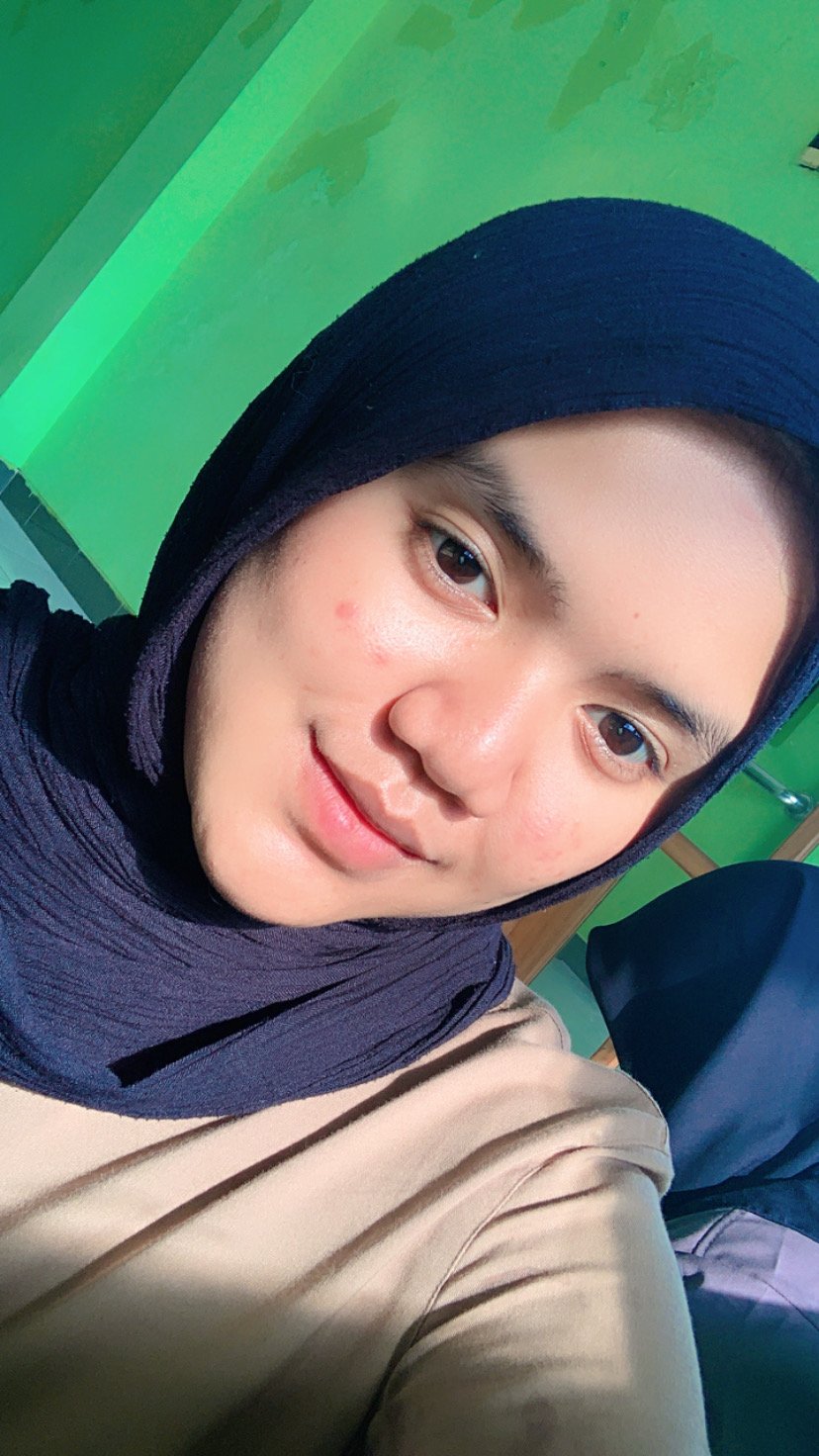 Foto Profil