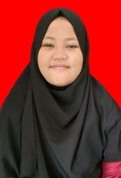 Foto Profil