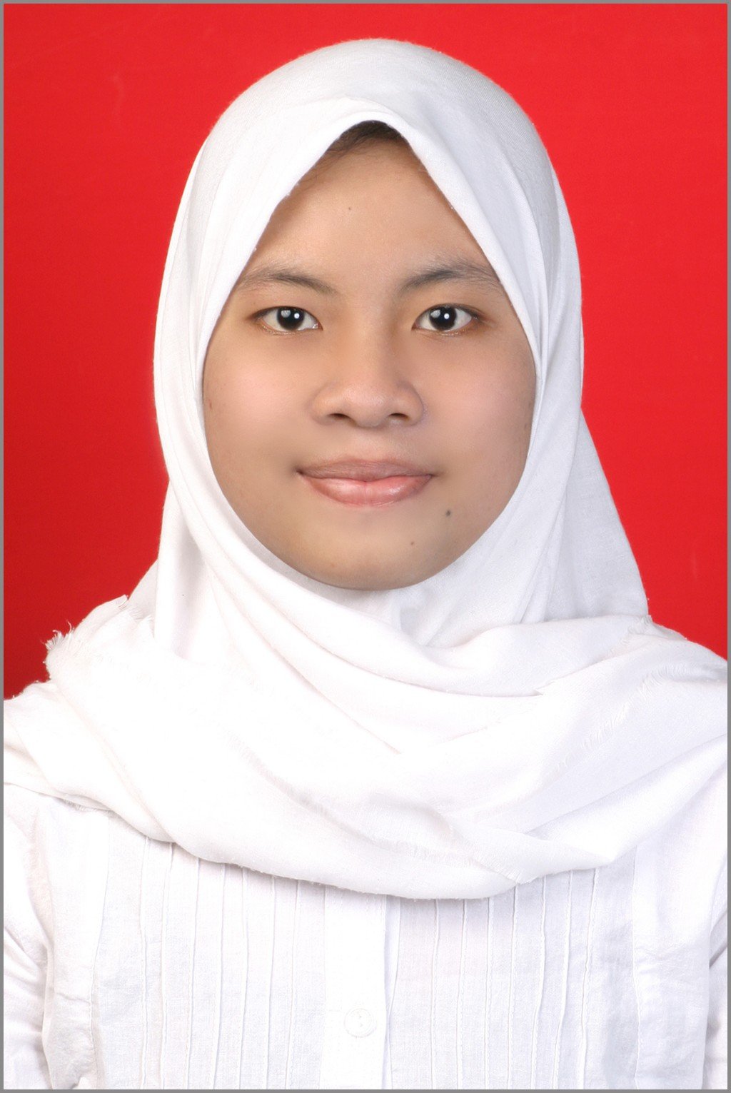 post_img