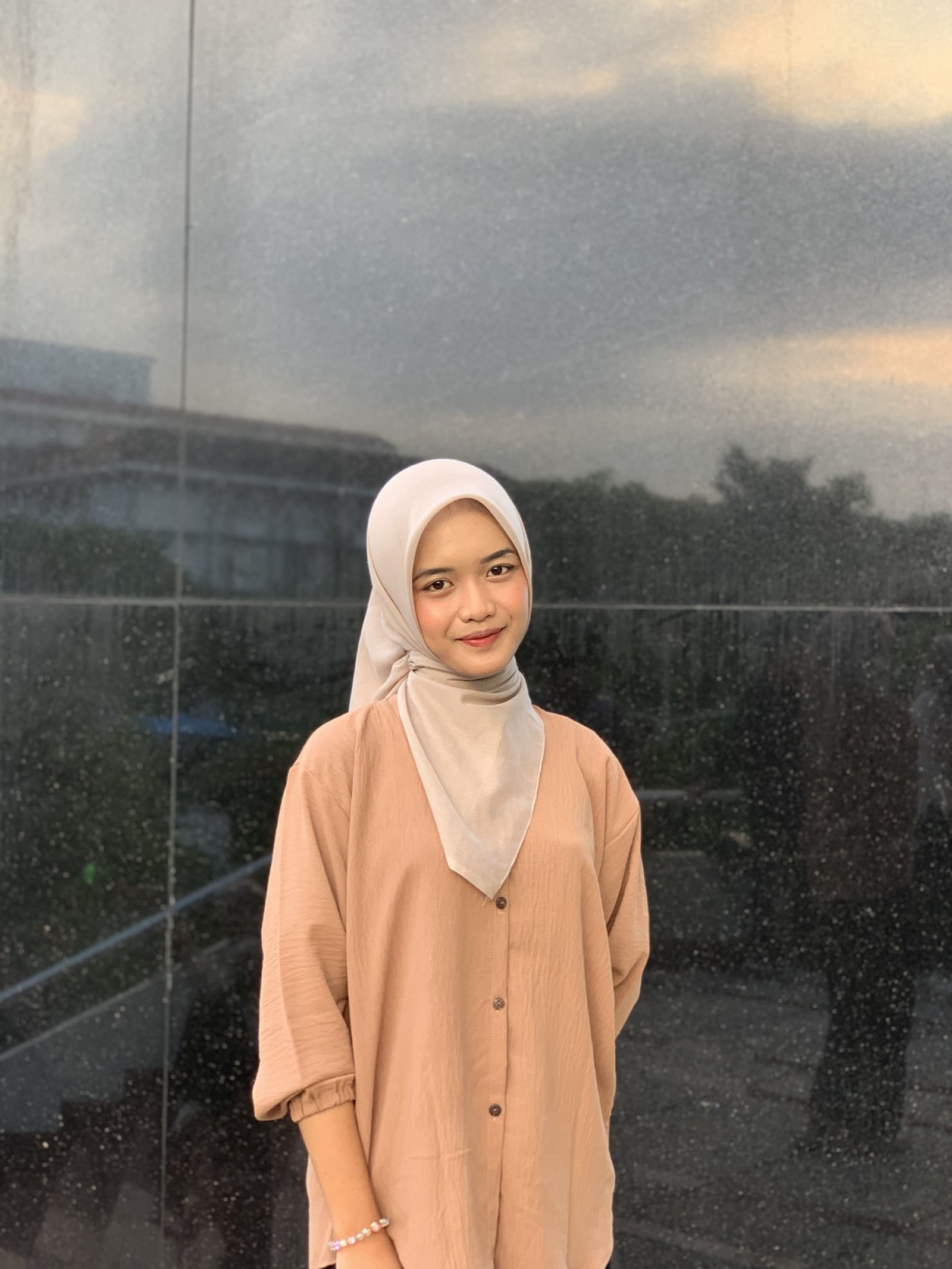 post_img