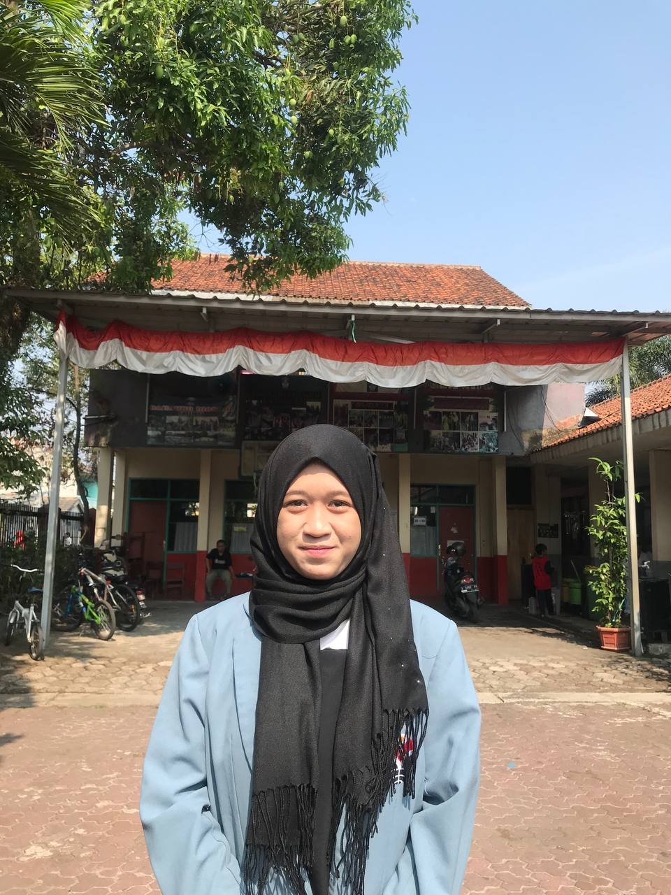 post_img