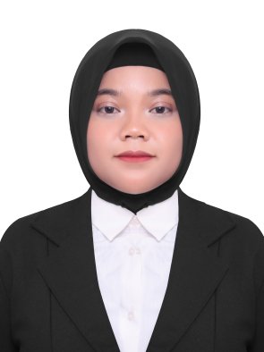 post_img
