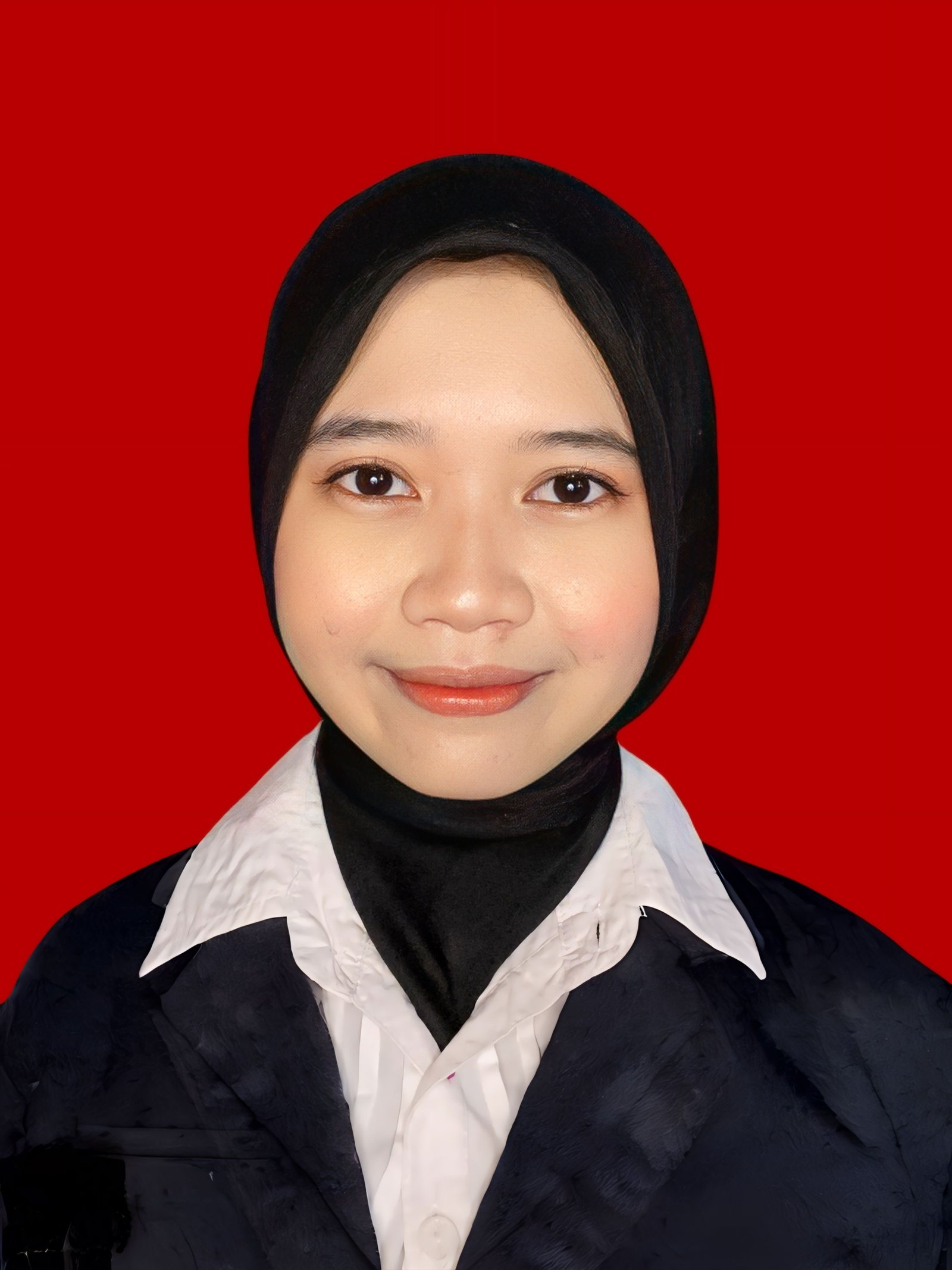 post_img