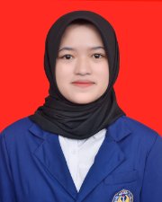 post_img