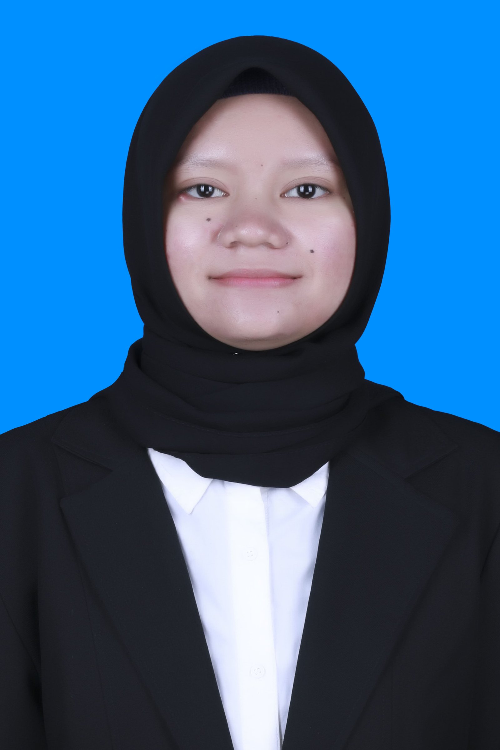 post_img