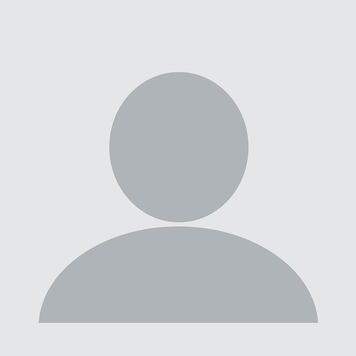 post_img