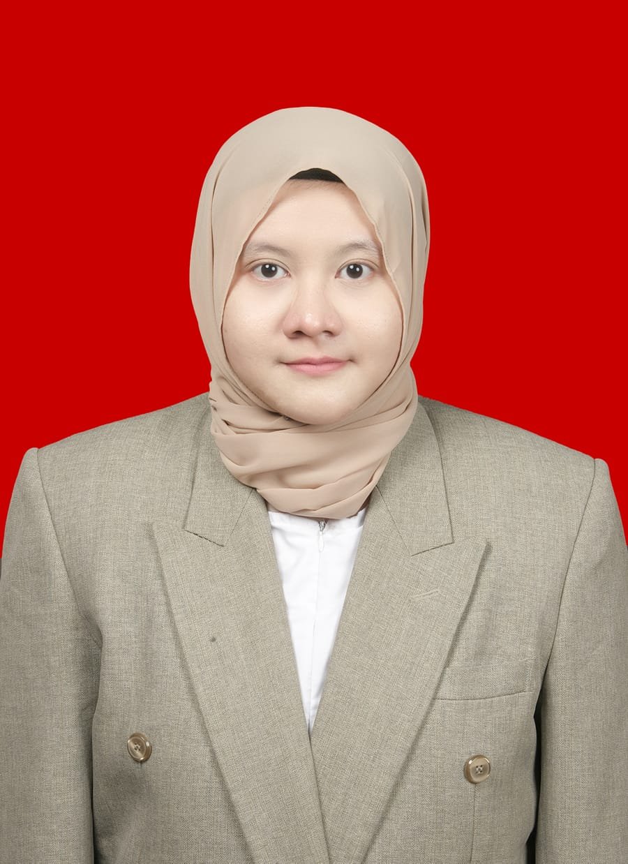 post_img