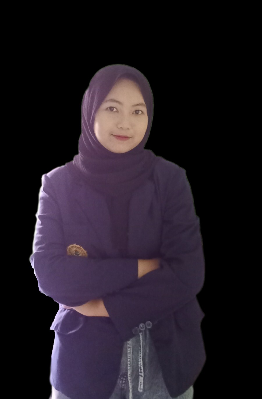 post_img
