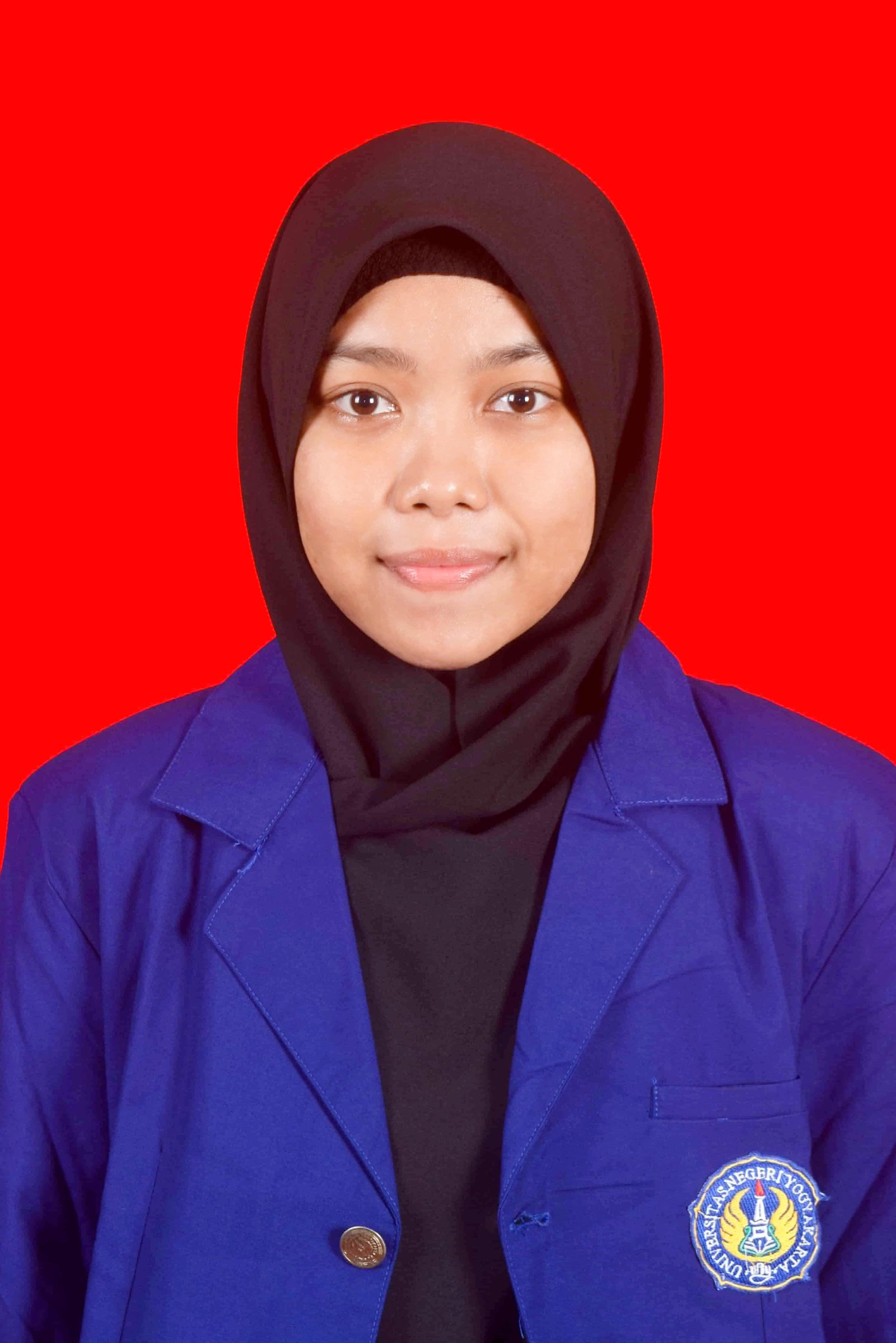 post_img