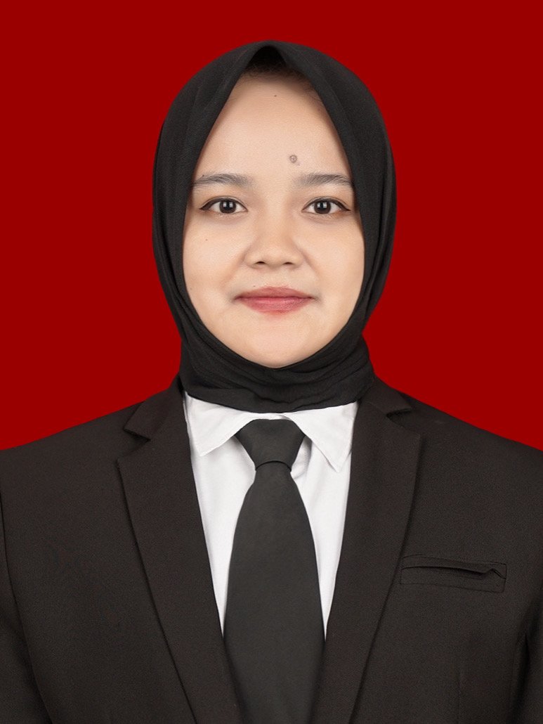 post_img