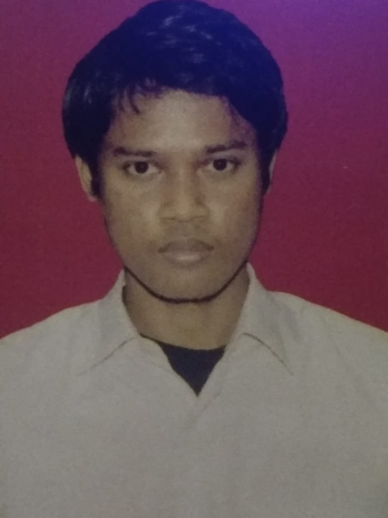 post_img