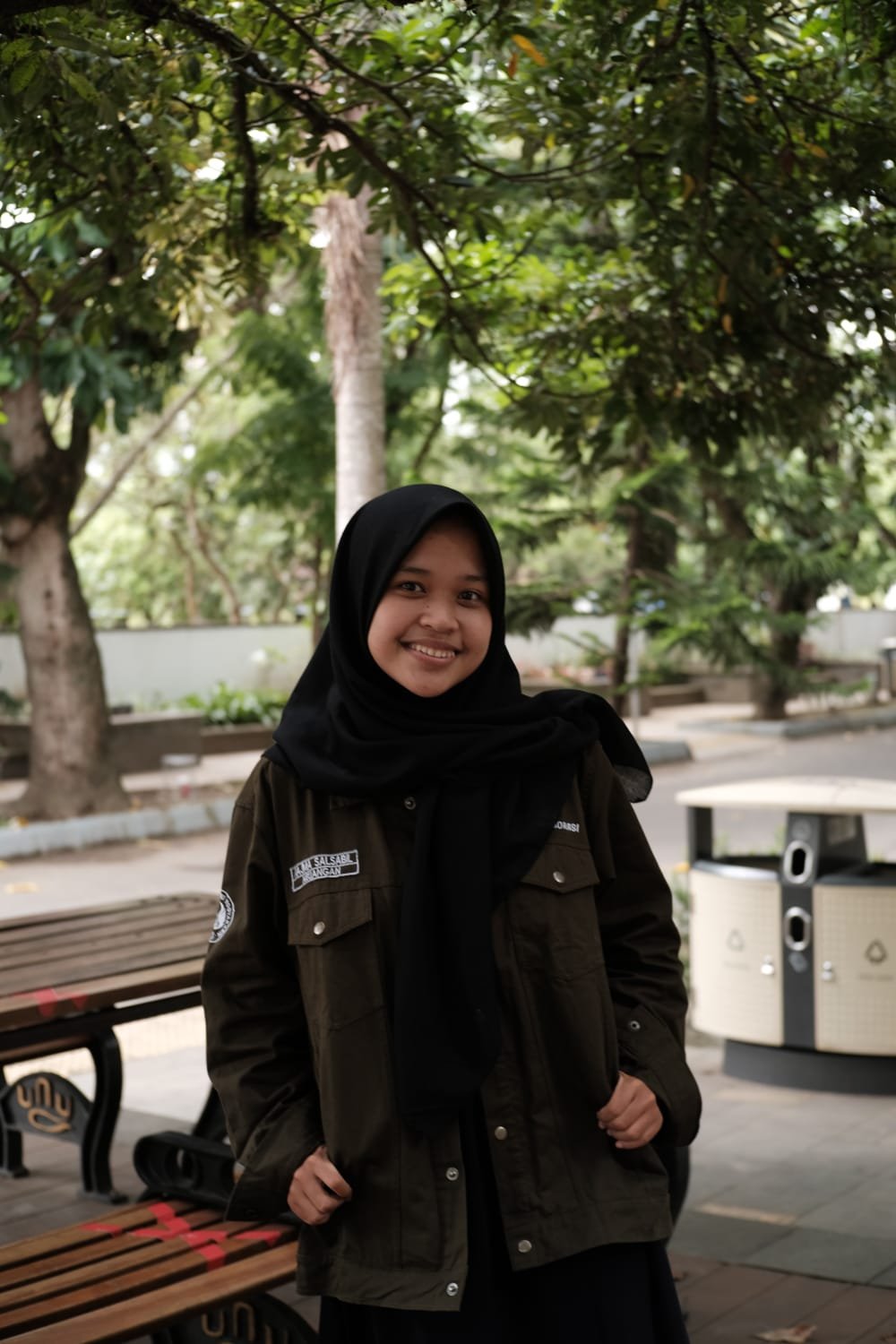 post_img