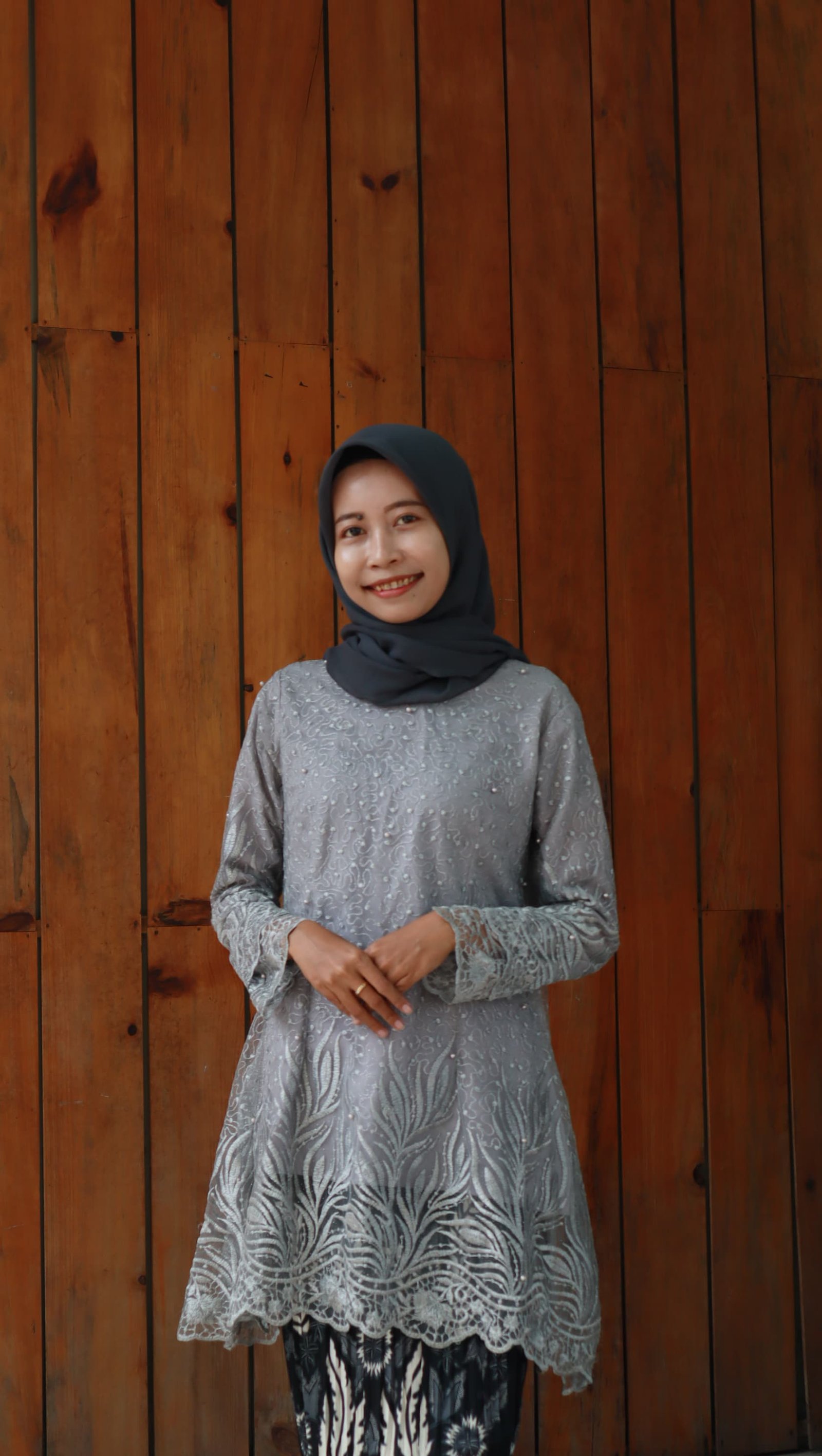 post_img