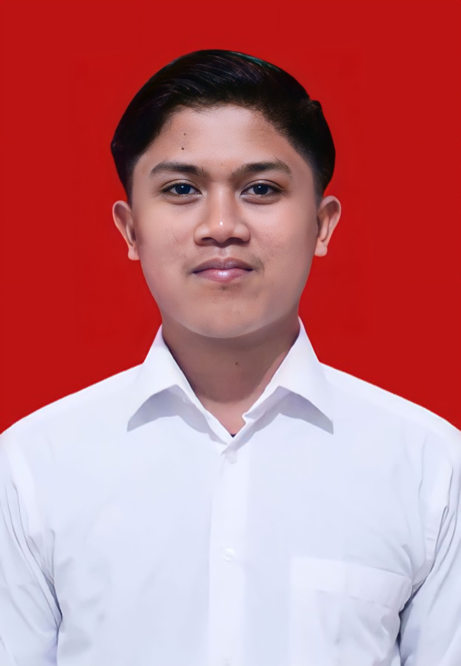 post_img