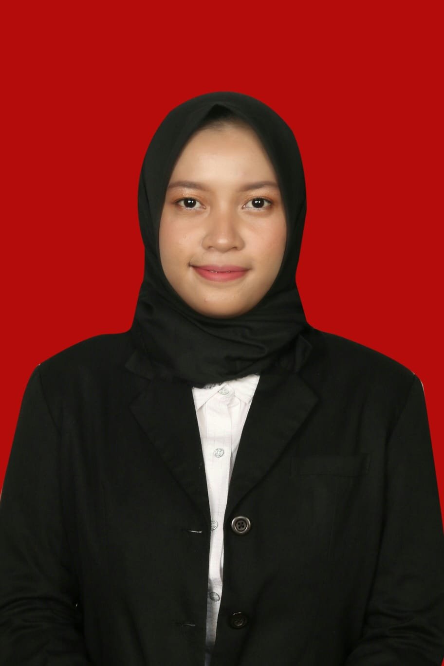 post_img