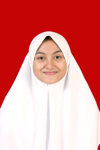 Foto Profil