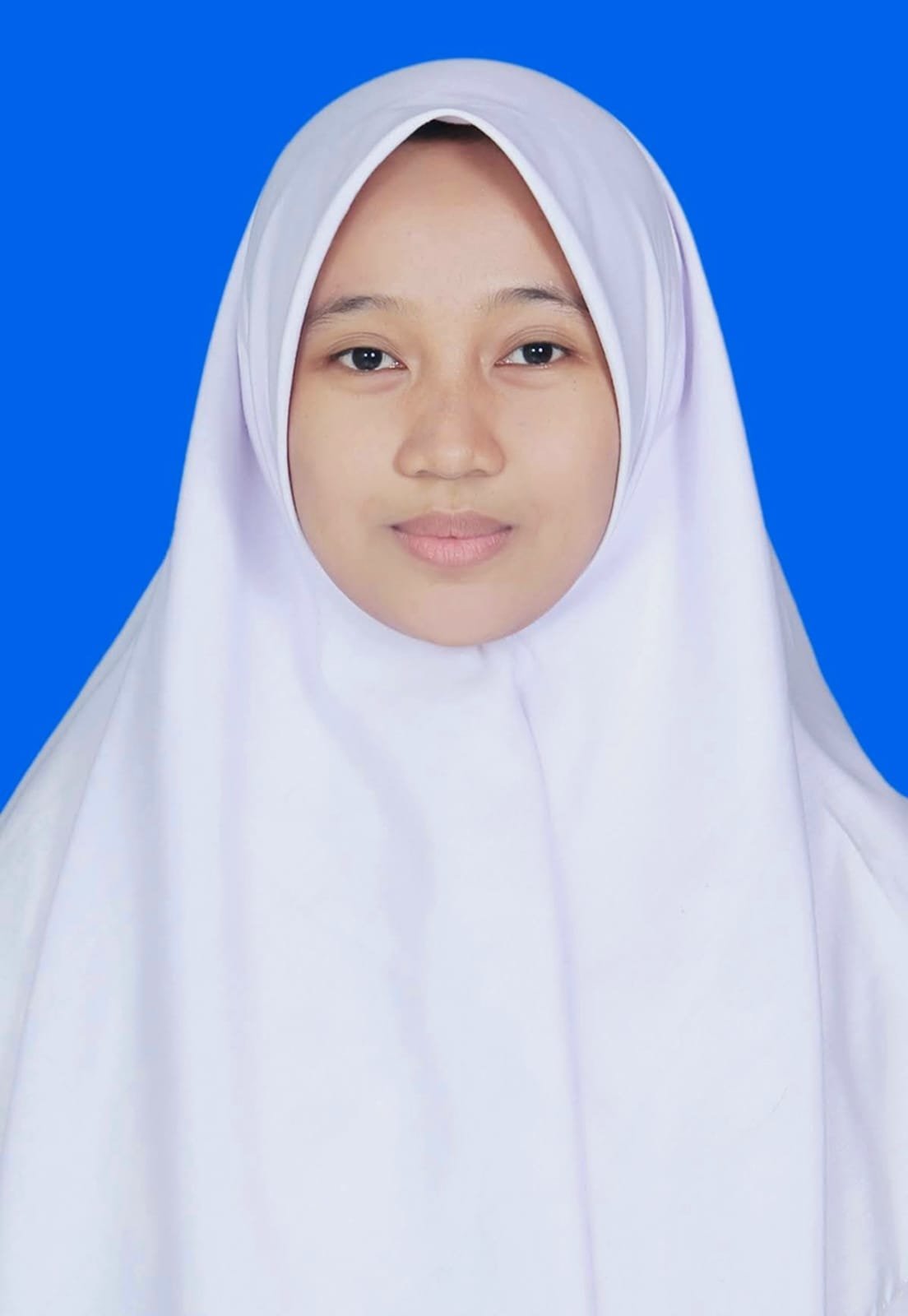post_img