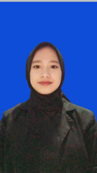 post_img