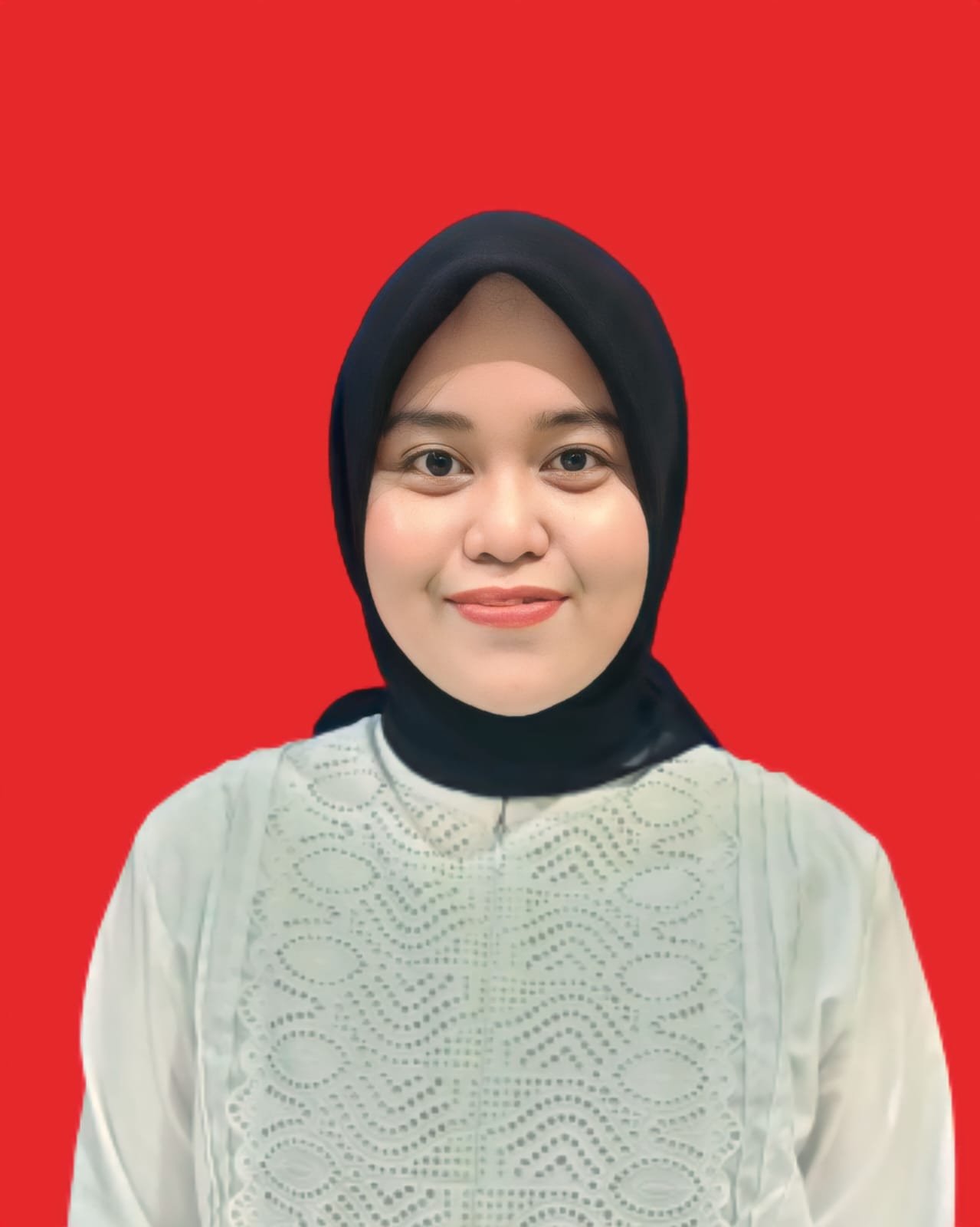 post_img