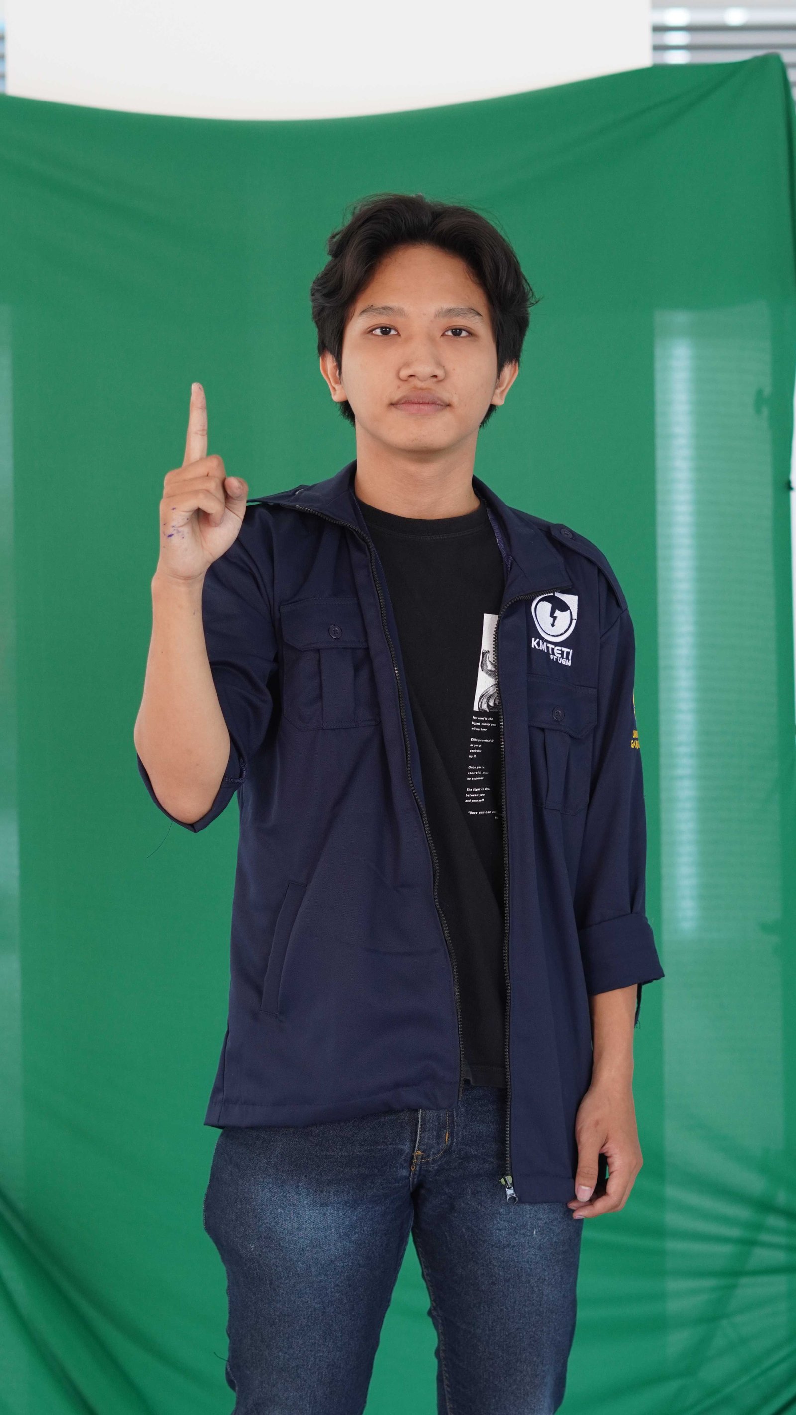 post_img